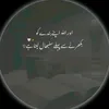 al.noor206