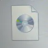 gho.st638