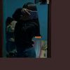 laury.nicol06