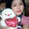 mari.gmez272