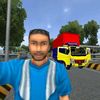 ramdan4664