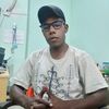 yosep.yaro1