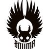 godzilla_806