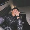 pan_k3y