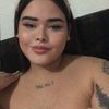antonella.di.vier