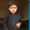 zoyapary7