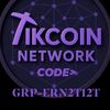 tikcoin.network.m