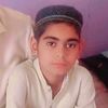 rukhsarawan215