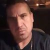 elias.meraz98