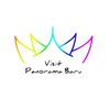 VISIT PANORAMA BARU
