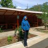 dyann686