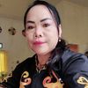 septi.ingan129