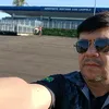 user1966004636747