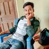rakeshtharu951
