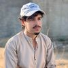 lalaowaiskhan90