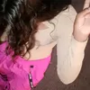 la.morenita.odiosa29
