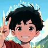 user31512422619474