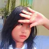cristyl.estanque3