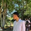 emanuelx420