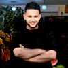 haleem468