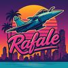 rafale_ttv