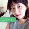 giang.huyn735