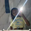 thaylaa_bjss
