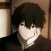 elias_4464
