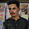 toheed.baloch78