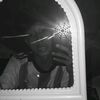 .userrrr20