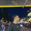 adiputr__