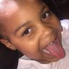 someprettygirl112