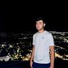 suliman.zazai49