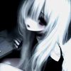 aika_ischopped