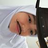 syasyaaa_ilovee10214