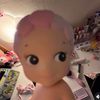 senyumkit4