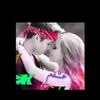 mojtaba.mohammadi049