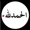 abdullaim.alahdab