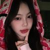 urru0kimok_