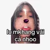 manhieuanhh