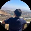 ian.inzunza0