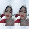 Hi, ini Dedee