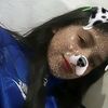 tania_2t12