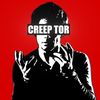 Creep tor