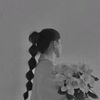 mohamad.yasryan