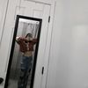 jaylynn0178