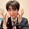 s.hoon2