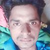 parsuram.yadav332