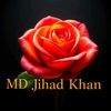 md.jihad.babu47