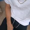 mi.favo8